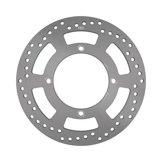 EBC - EBC MX/Enduro/ATV OE Replacement Brake Disc (MD6076D)