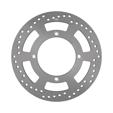 EBC - EBC MX/Enduro/ATV OE Replacement Brake Disc (MD6076D)