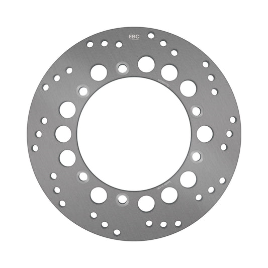 EBC - EBC MX/Enduro/ATV OE Replacement Brake Disc (MD6077D)