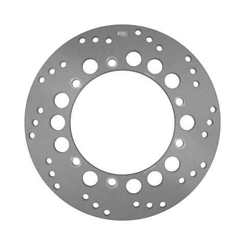 EBC - EBC MX/Enduro/ATV OE Replacement Brake Disc (MD6077D)