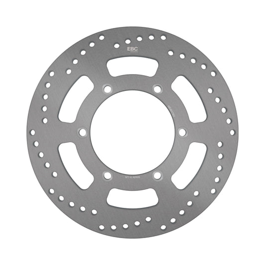 EBC - EBC MX/Enduro/ATV OE Replacement Brake Disc (MD6078D)