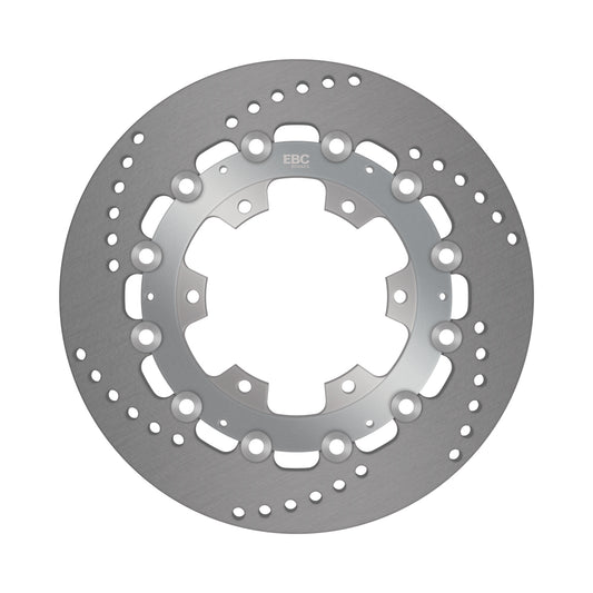 EBC - EBC Pro-Lite Disc (MD607LS)