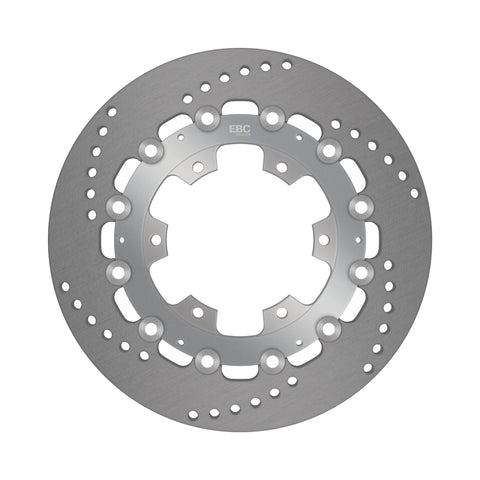 EBC - EBC Pro-Lite Disc (MD607LS)