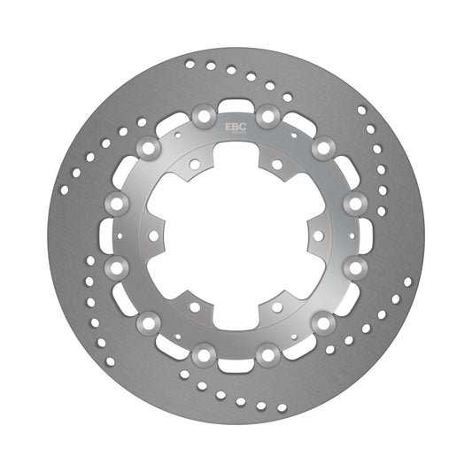 EBC - EBC Pro-Lite Disc (MD607RS)
