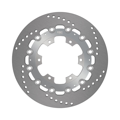 EBC - EBC Pro-Lite Disc (MD607RS)