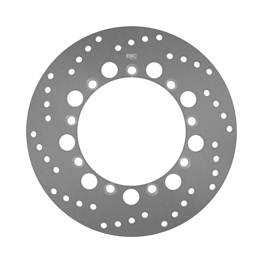 EBC - EBC MX/Enduro/ATV OE Replacement Brake Disc (MD6080D)