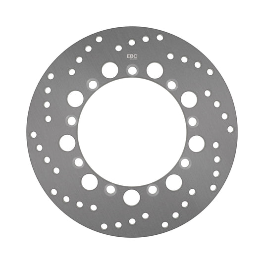 EBC - EBC MX/Enduro/ATV OE Replacement Brake Disc (MD6080D)