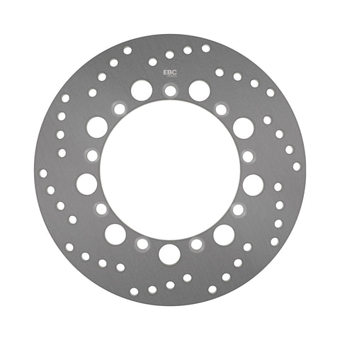 EBC - EBC MX/Enduro/ATV OE Replacement Brake Disc (MD6080D)