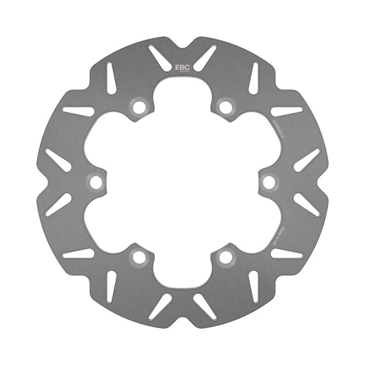 EBC - CX Pattern Discs (MD6082CX)