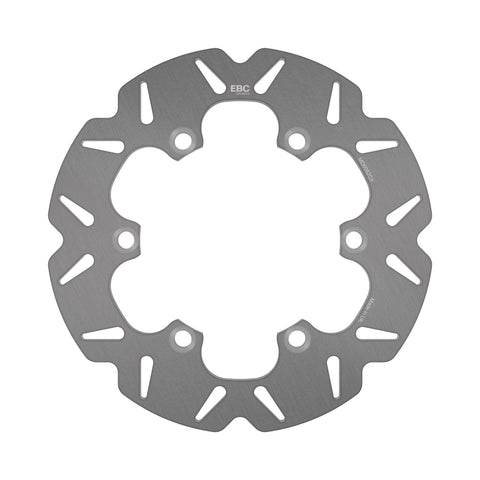 EBC - CX Pattern Discs (MD6082CX)