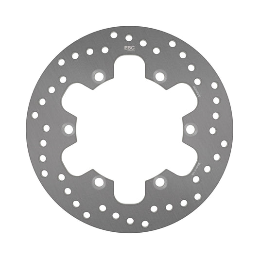 EBC - EBC MX/Enduro/ATV OE Replacement Brake Disc (MD6082D)