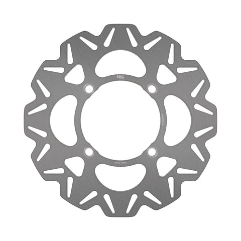 EBC - CX Pattern Discs (MD6083CX)