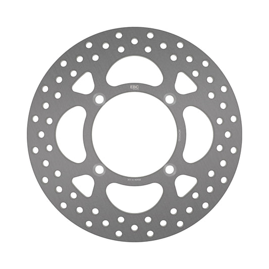 EBC - EBC MX/Enduro/ATV OE Replacement Brake Disc (MD6083D)