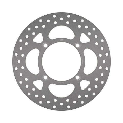 EBC - EBC MX/Enduro/ATV OE Replacement Brake Disc (MD6083D)