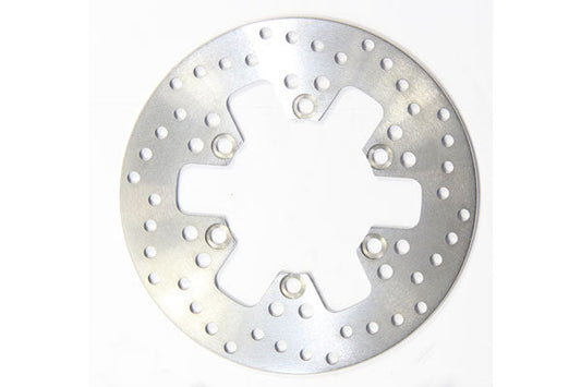 EBC - EBC MX/Enduro/ATV OE Replacement Brake Disc (MD6085D)
