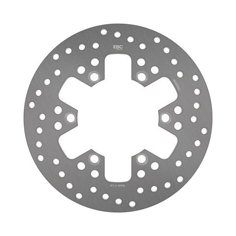 EBC - EBC MX/Enduro/ATV OE Replacement Brake Disc (MD6085D)