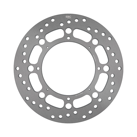 EBC - EBC MX/Enduro/ATV OE Replacement Brake Disc (MD6087D)