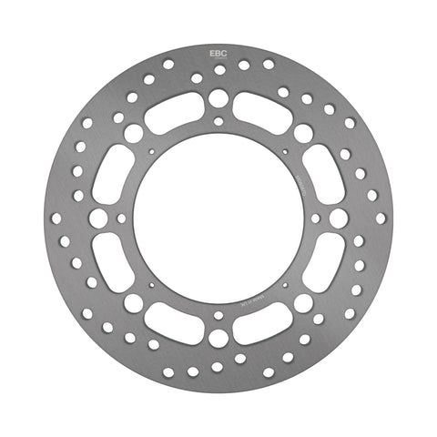 EBC - EBC MX/Enduro/ATV OE Replacement Brake Disc (MD6087D)