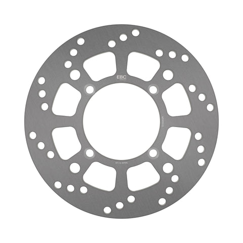 EBC - EBC MX/Enduro/ATV OE Replacement Brake Disc (MD6091D)