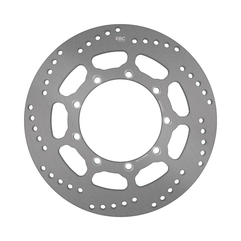 EBC - EBC MX/Enduro/ATV OE Replacement Brake Disc (MD6093D)