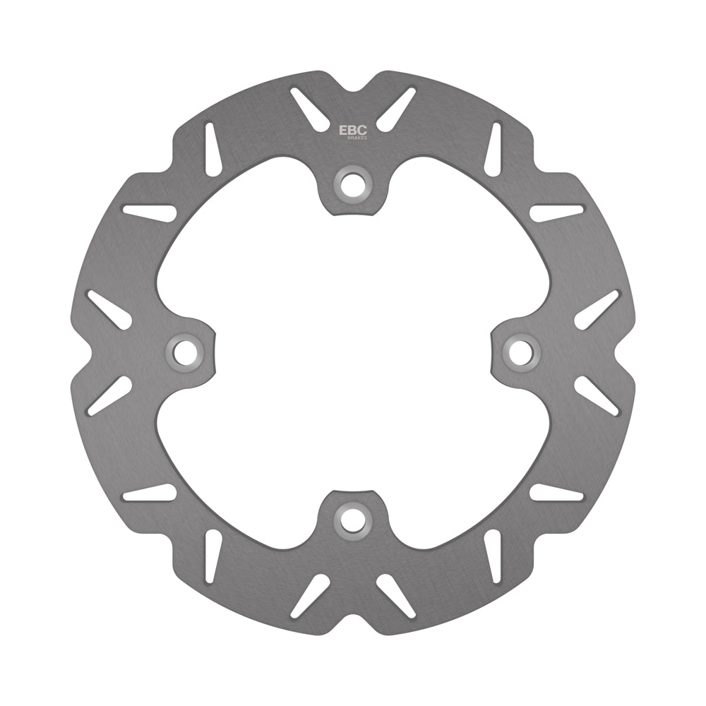 EBC - CX Pattern Discs (MD6095CX)