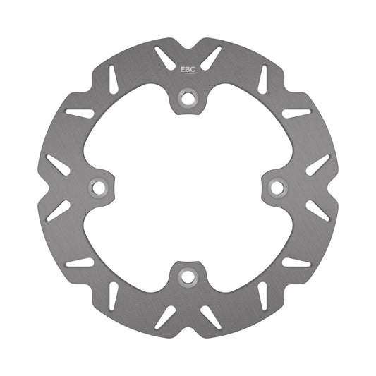 EBC - CX Pattern Discs (MD6095CX)