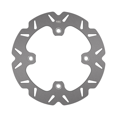 EBC - CX Pattern Discs (MD6095CX)