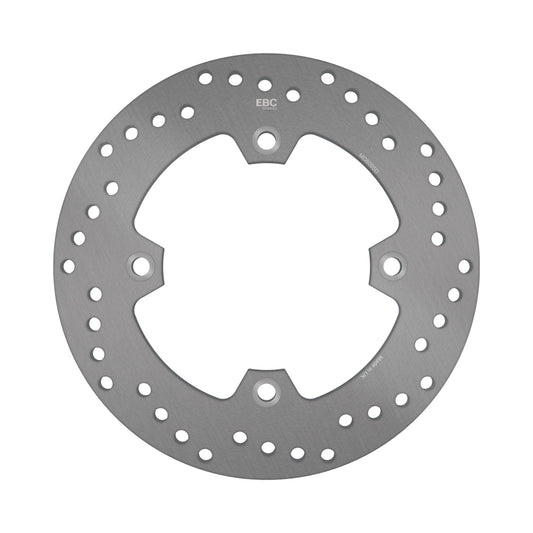 EBC - EBC MX/Enduro/ATV OE Replacement Brake Disc (MD6095D)