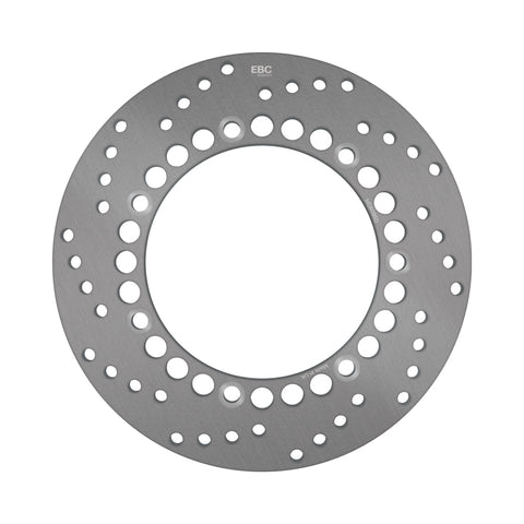 EBC - EBC MX/Enduro/ATV OE Replacement Brake Disc (MD6096D)