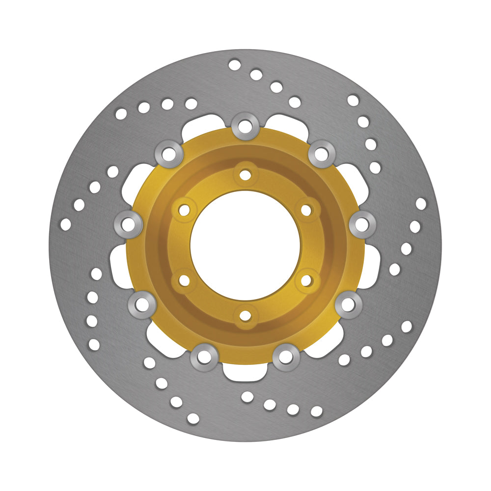 EBC - EBC Pro-Lite Floating Disc (MD609ARS)