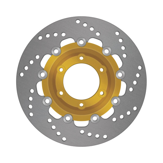 EBC - EBC Pro-Lite Floating Disc (MD609ARS)