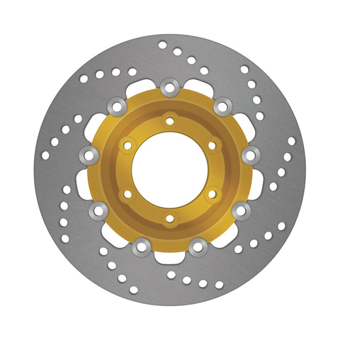 EBC - EBC Pro-Lite Floating Disc (MD609ARS)