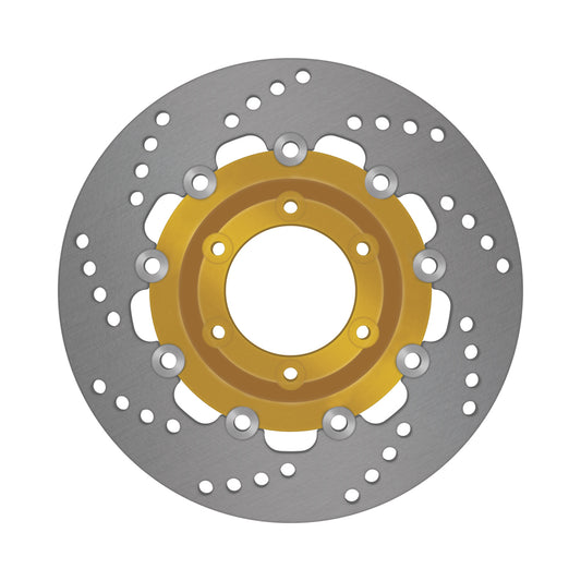 EBC - EBC Pro-Lite Floating Disc (MD609LS)