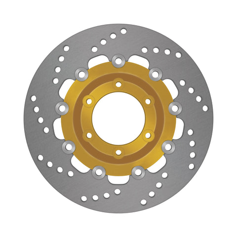 EBC - EBC Pro-Lite Floating Disc (MD609LS)