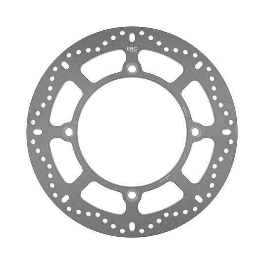 EBC - EBC MX/Enduro/ATV OE Replacement Brake Disc (MD6102)