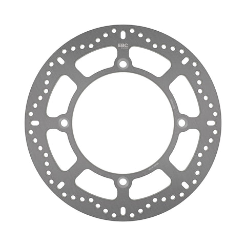 EBC - EBC MX/Enduro/ATV OE Replacement Brake Disc (MD6102)