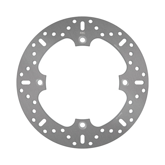 EBC - EBC MX/Enduro/ATV OE Replacement Brake Disc (MD6103D)
