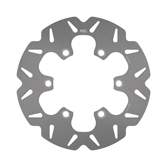 EBC - CX Pattern Discs (MD6105CX)