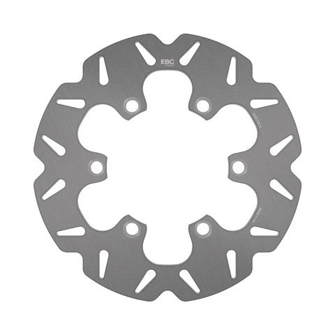 EBC - CX Pattern Discs (MD6105CX)