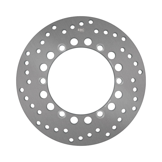 EBC - EBC MX/Enduro/ATV OE Replacement Brake Disc (MD6106D)