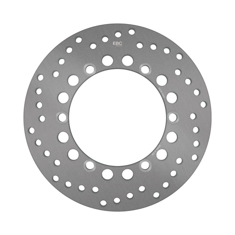 EBC - EBC MX/Enduro/ATV OE Replacement Brake Disc (MD6106D)