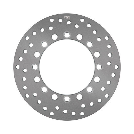 EBC - EBC MX/Enduro/ATV OE Replacement Brake Disc (MD6107D)