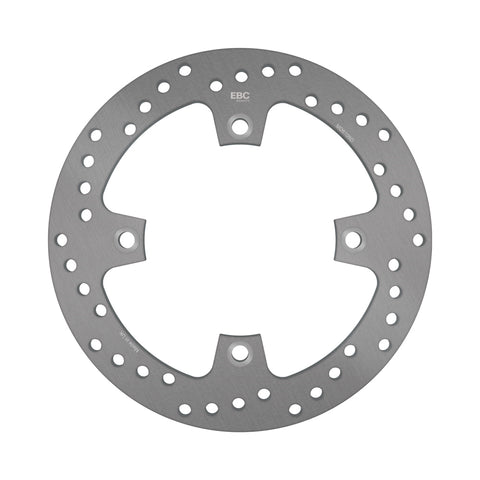EBC - EBC MX/Enduro/ATV OE Replacement Brake Disc (MD6109D)
