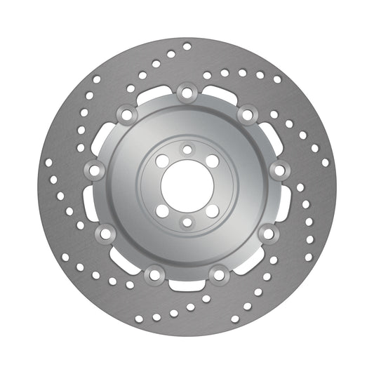 EBC - EBC Pro-Lite Floating Disc (MD611)