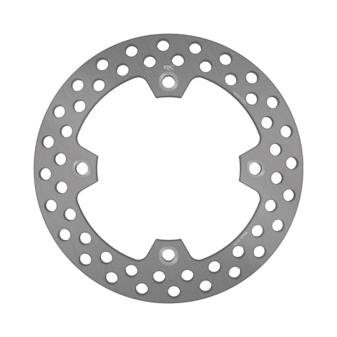 EBC - EBC MX/Enduro/ATV OE Replacement Brake Disc (MD6110D)