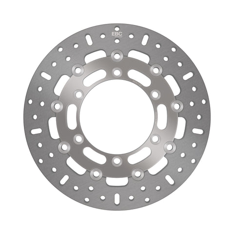 EBC - EBC MX/Enduro/ATV OE Replacement Brake Disc (MD6113D)