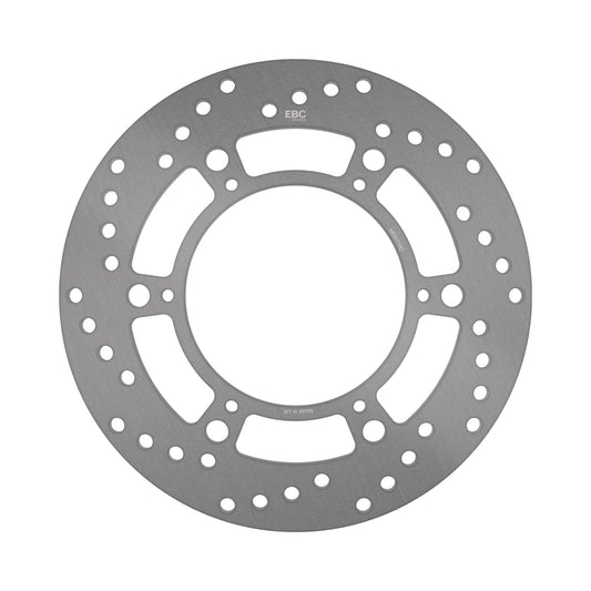 EBC - EBC MX/Enduro/ATV OE Replacement Brake Disc (MD6118D)