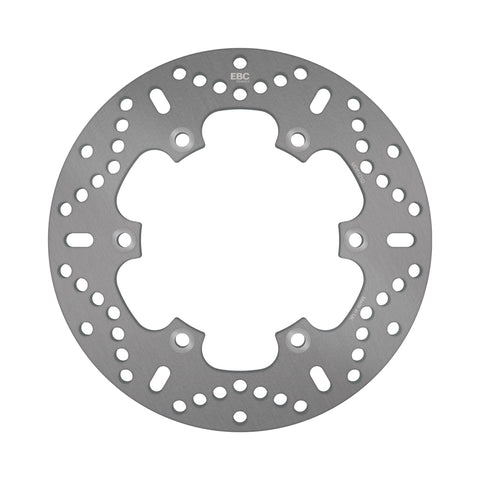 EBC - EBC MX/Enduro/ATV OE Replacement Brake Disc (MD6121D)