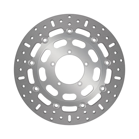 EBC - EBC Pro-Lite Floating Disc (MD612RS)