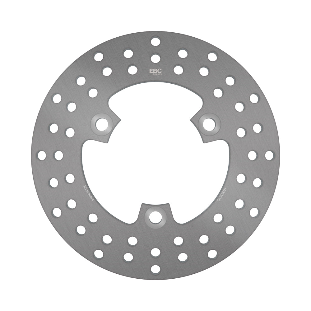 EBC - EBC MX/Enduro/ATV OE Replacement Brake Disc (MD6131D)